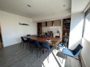 Departamento en venta en Interlomas, Huixquilucan,...