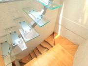 Departamento en venta en Interlomas, Huixquilucan,...