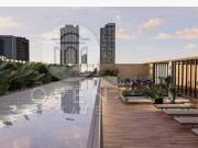 Departamento en venta en Interlomas, Huixquilucan,...