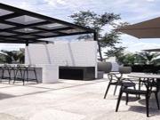 Departamento en venta en Interlomas, Huixquilucan,...