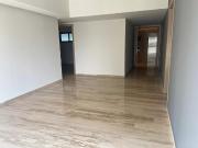 Departamento en venta en Interlomas, Huixquilucan,...