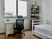 Departamento en venta en Interlomas, Huixquilucan,...