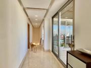 Departamento en venta en Interlomas, Huixquilucan,...