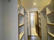 Departamento en venta en Interlomas, Huixquilucan,...