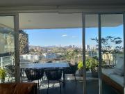 Departamento en venta en Interlomas, Huixquilucan,...