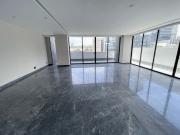 Departamento en venta en Interlomas, Huixquilucan,...