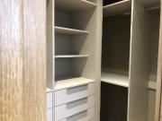 Departamento en venta en Interlomas, Huixquilucan,...