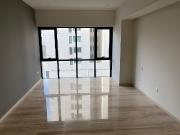 Departamento en venta en Interlomas, Huixquilucan,...