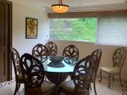 Departamento en venta en Interlomas, Huixquilucan,...