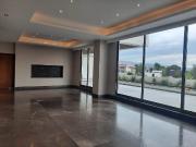 Departamento en venta en Interlomas, Huixquilucan,...