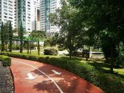 Departamento en venta en Interlomas, Huixquilucan,...