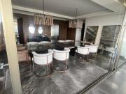 Departamento en venta en Interlomas, Huixquilucan,...