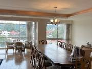 Departamento en venta en Interlomas, Huixquilucan,...