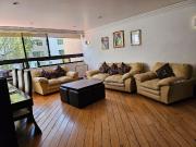 Departamento en venta en Interlomas, Huixquilucan,...