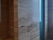 Departamento en venta en Interlomas, Huixquilucan,...
