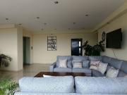 Departamento en venta en Interlomas, Huixquilucan,...