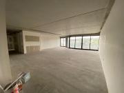 Departamento en venta en Interlomas, Huixquilucan,...