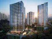 Departamento en venta en Interlomas, Huixquilucan,...