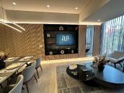 Departamento en venta en Interlomas, Huixquilucan,...