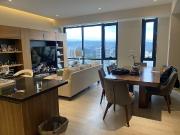 Departamento en venta en Interlomas, Huixquilucan,...