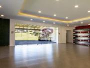 Departamento en venta en Interlomas, Huixquilucan,...