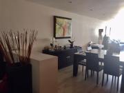 Departamento en venta en Interlomas, Huixquilucan,...