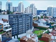 Departamento en venta en Interlomas, Huixquilucan,...