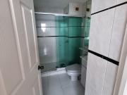 Departamento en venta en Interlomas, Huixquilucan,...