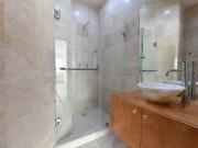 Departamento en venta en Interlomas, Huixquilucan,...