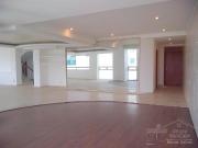 Departamento en venta en Interlomas, Huixquilucan,...