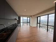 Departamento en venta en Interlomas, Huixquilucan,...