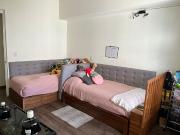 Departamento en venta en Interlomas, Huixquilucan,...