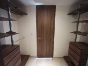 Departamento en venta en Interlomas, Huixquilucan,...