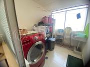 Departamento en venta en Interlomas, Huixquilucan,...