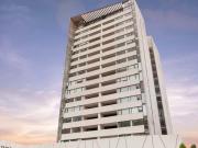 Departamento en venta en Interlomas, Huixquilucan,...