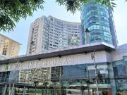 Departamento en venta en Interlomas, Huixquilucan,...