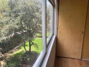 Departamento en venta en Interlomas, Huixquilucan,...