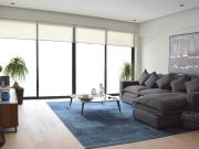 Departamento en venta en Interlomas, Huixquilucan,...