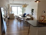 Departamento en venta en Interlomas, Huixquilucan,...
