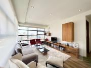 Departamento en venta en Interlomas, Huixquilucan,...