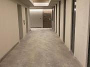 Departamento en venta en Interlomas, Huixquilucan,...