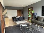 Departamento en venta en Interlomas, Huixquilucan,...