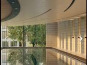 Departamento en venta en Interlomas, Huixquilucan,...