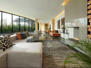 Departamento en venta en Interlomas, Huixquilucan,...