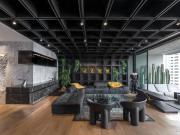 Departamento en venta en Interlomas, Huixquilucan,...