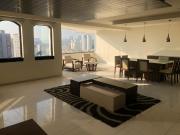 Departamento en venta en Interlomas, Huixquilucan,...