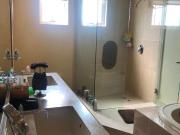 Departamento en venta en Interlomas, Huixquilucan,...