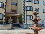 Departamento en venta en Interlomas, Huixquilucan,...
