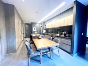 Departamento en venta en Interlomas, Huixquilucan,...