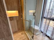 Departamento en venta en Interlomas, Huixquilucan,...